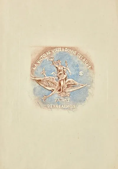 Medailles Pl 13