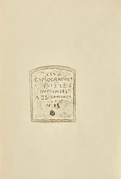 Medailles Pl 14