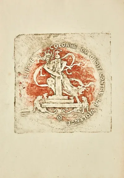 Medailles Pl 1