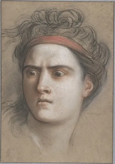 Medea 5