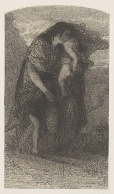 Medea 6