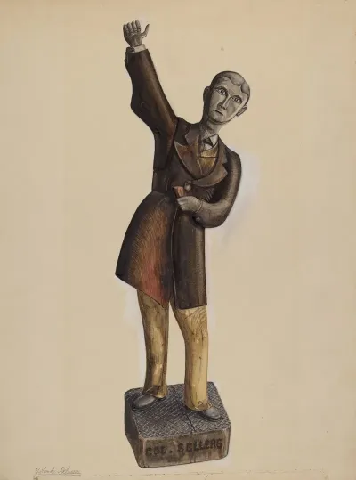 Medicine Man 3