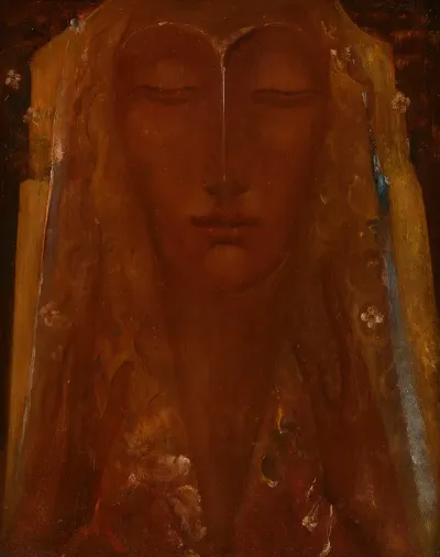 Meditatie