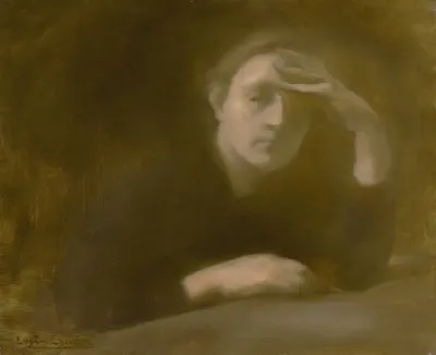 Meditation 10