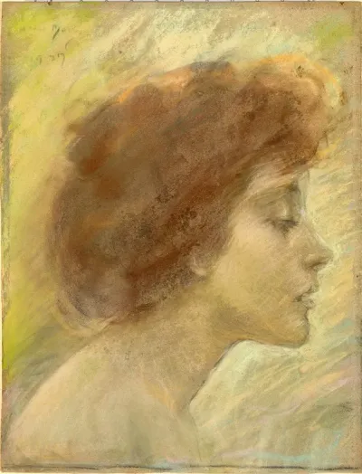Meditation 7