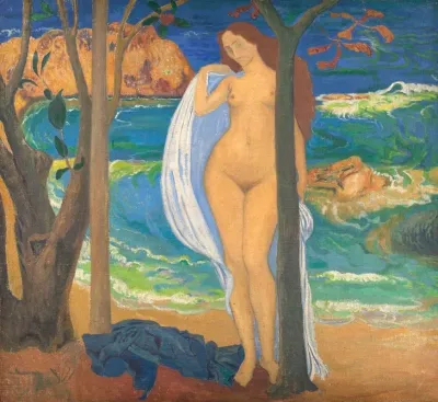 Mediterranee