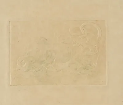 Meduse 2