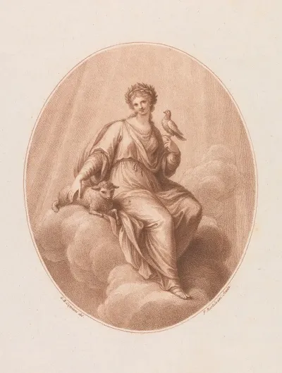 Meekness 2