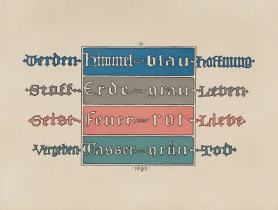 Meine Harmonie Pl 05