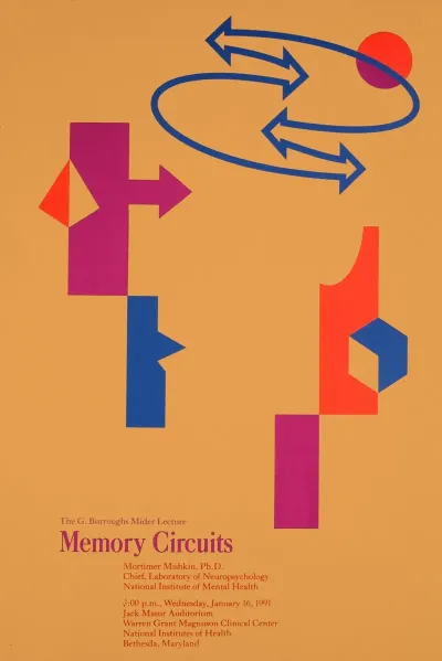 Memory Circuits