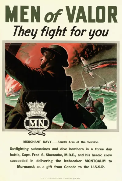 Men Of Valor They Fight For You 2