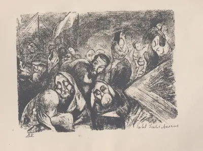 Menshelakh Un Stsenes Pl 16