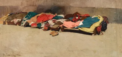 Mercato