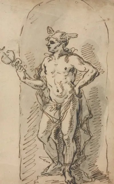 Mercury 2