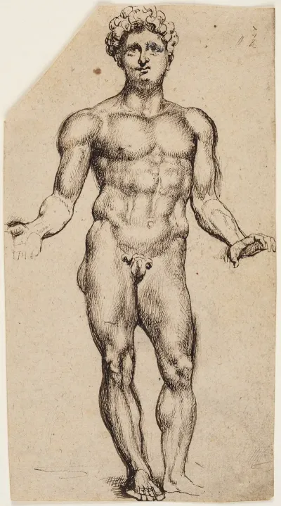 Mercury 4