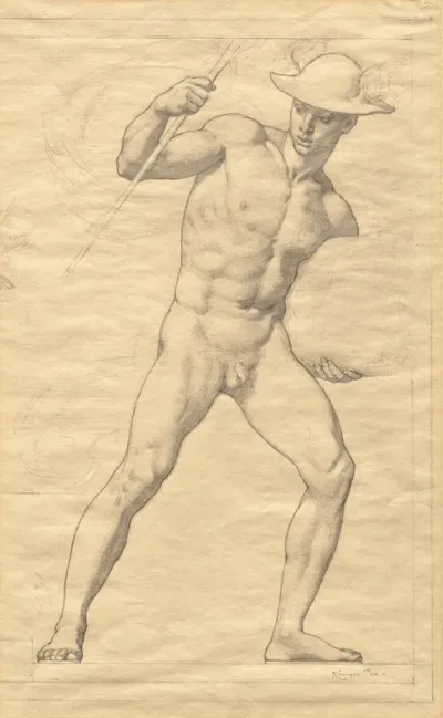 Mercury 7