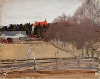 Merioki Finland