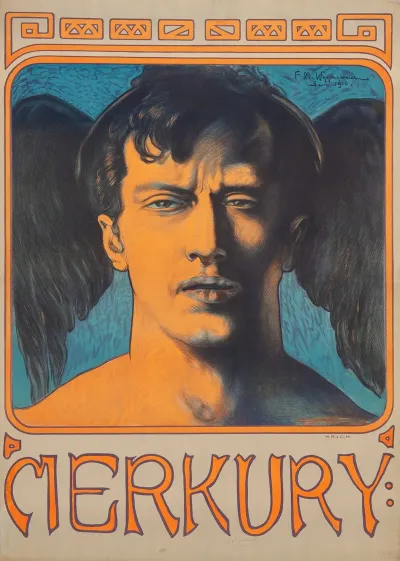 Merkury