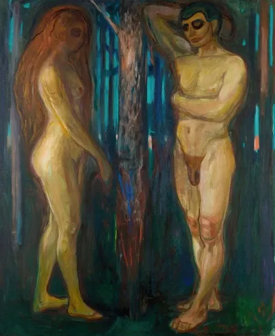 Metabolism