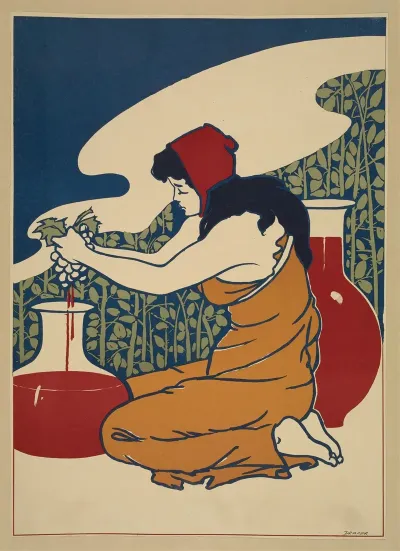 Metcalfs Fruit Syrups