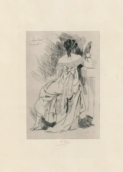 Metella