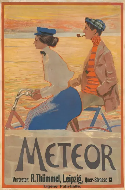 Meteor 2