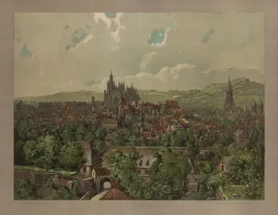 Metz 2