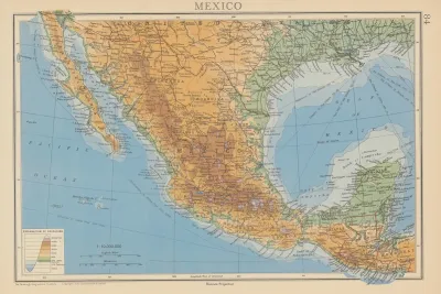Mexico 6