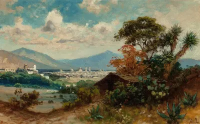 Mexico
