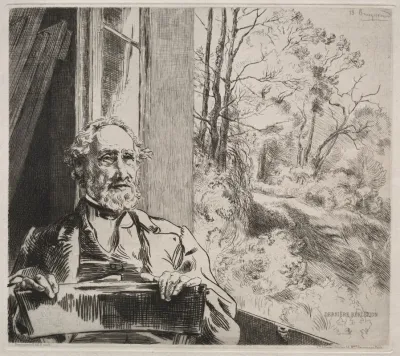 Meyer Heine