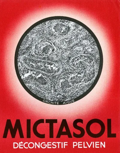 Mictasol 11