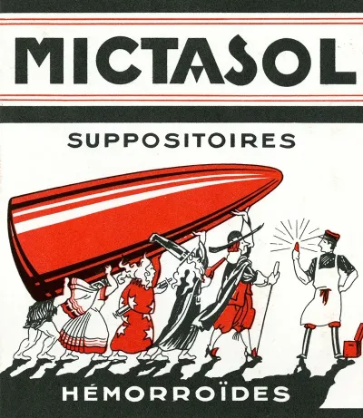Mictasol 13