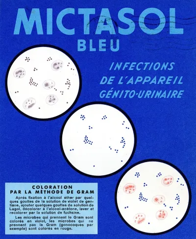 Mictasol 15