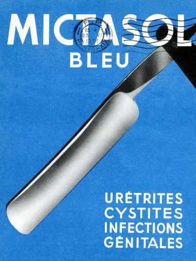 Mictasol 16