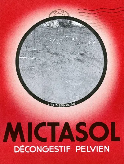 Mictasol 5