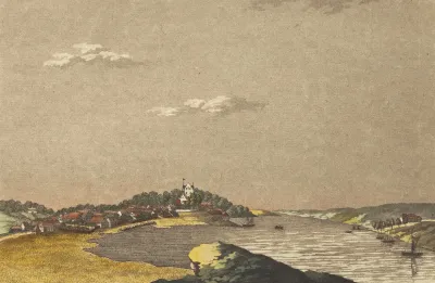 Middelfart