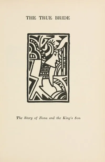 Mighty Mikko A Book Of Finnish Fairy Tales And Folk Tales Pl 02
