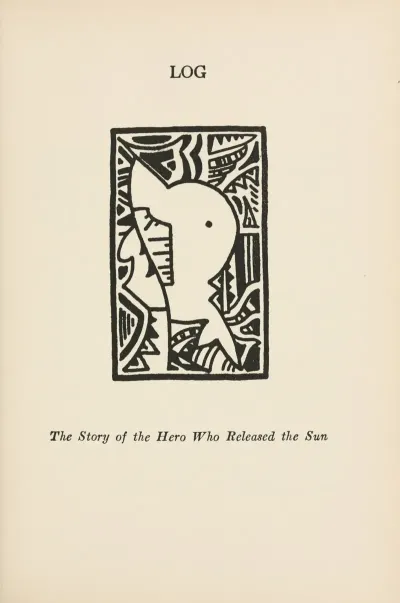 Mighty Mikko A Book Of Finnish Fairy Tales And Folk Tales Pl 08
