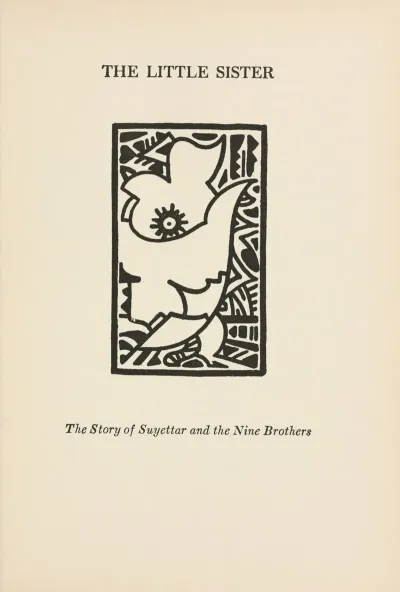 Mighty Mikko A Book Of Finnish Fairy Tales And Folk Tales Pl 10
