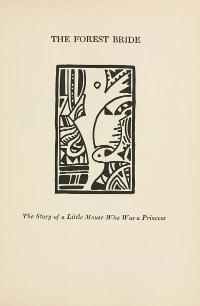 Mighty Mikko A Book Of Finnish Fairy Tales And Folk Tales Pl 12