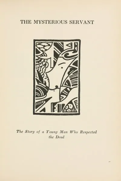 Mighty Mikko A Book Of Finnish Fairy Tales And Folk Tales Pl 18