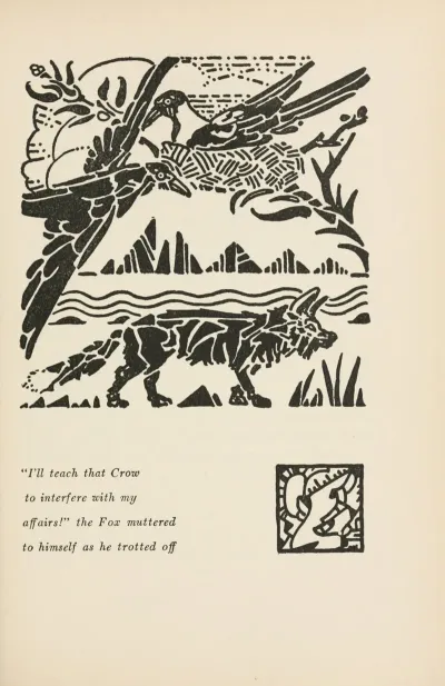 Mighty Mikko A Book Of Finnish Fairy Tales And Folk Tales Pl 26