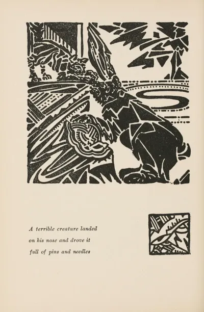 Mighty Mikko A Book Of Finnish Fairy Tales And Folk Tales Pl 29