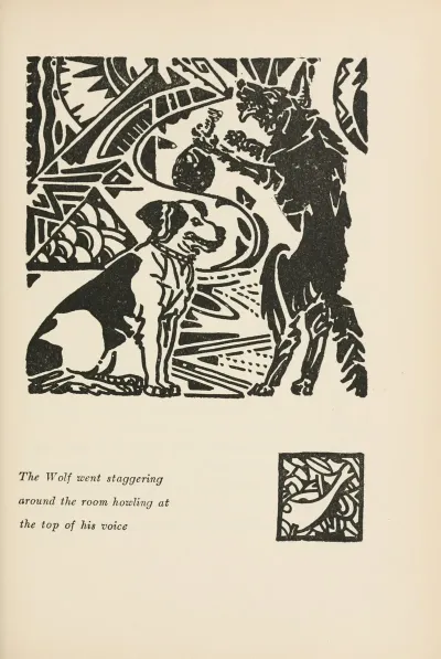 Mighty Mikko A Book Of Finnish Fairy Tales And Folk Tales Pl 30