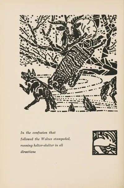 Mighty Mikko A Book Of Finnish Fairy Tales And Folk Tales Pl 31