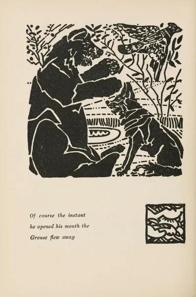 Mighty Mikko A Book Of Finnish Fairy Tales And Folk Tales Pl 35