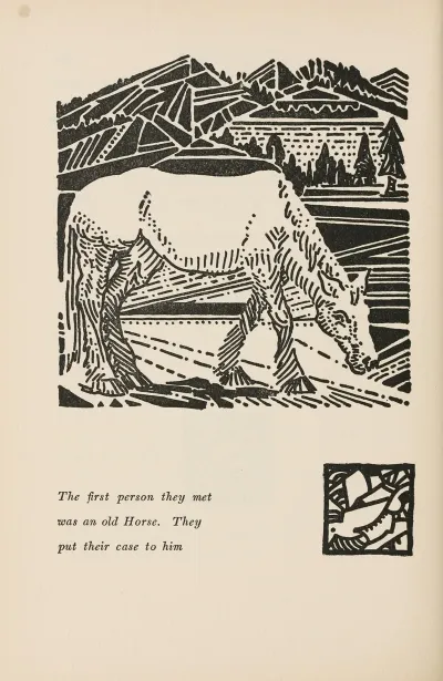 Mighty Mikko A Book Of Finnish Fairy Tales And Folk Tales Pl 37