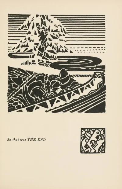 Mighty Mikko A Book Of Finnish Fairy Tales And Folk Tales Pl 39