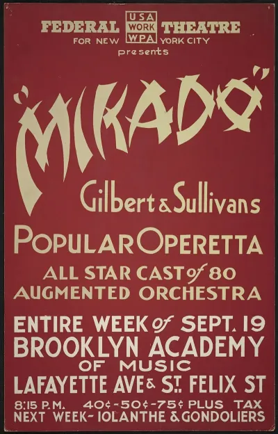 Mikado 3