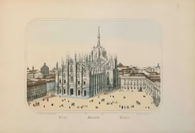 Milan